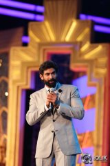 South Indian International Movie Awards 2016